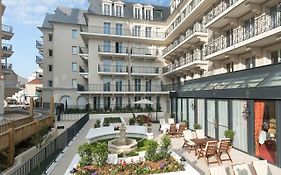 Medicis Home Puteaux